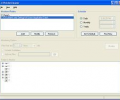 CTFolderCleaner Screenshot 0