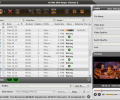 ImTOO DVD Ripper Ultimate for Mac Screenshot 0