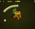 Bobo Snake Screenshot 0