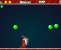 Wizard Balls Screenshot 0