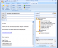 Text Lightning Screenshot 0