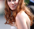Kate Mara Screen Saver Screenshot 0