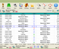 SocAll Screenshot 0