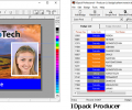 IDpack Business Screenshot 0