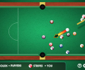 Multiplayer Eight Ball Screenshot 0