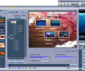 MPEG Video Wizard DVD Screenshot 0
