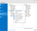 SimpleSYN Screenshot 0