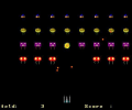 Invaderers Screenshot 0