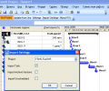 POJ - MS Project and Jira integration Screenshot 0