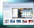 ThemeManager Screenshot 0