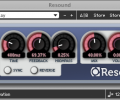 Loomer Resound Screenshot 0