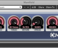 Loomer Manifold Screenshot 0
