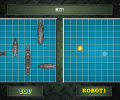 Multiplayer War Ship Screenshot 0