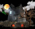 Coolscreams A Halloween Screensaver Screenshot 0