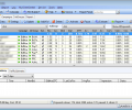 PPC BidMax Screenshot 0