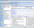 SEO Suite Screenshot 0