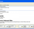 Smart Disk Cleaner Screenshot 0