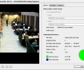 AVS Video Recorder Screenshot 0
