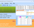 PacketsDump Screenshot 0