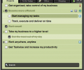 Taskwise Screenshot 0