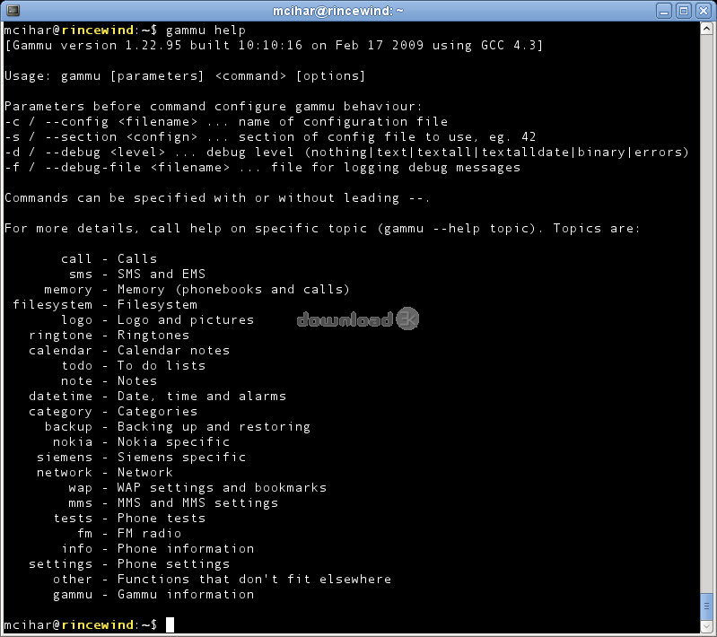 Convert Mpp File To Mpx Convert Mpp File To Mpx