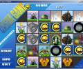 Casua-Game Screenshot 0