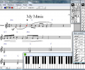 Pizzicato Light Screenshot 0