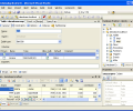 dbForge Fusion for MySQL, Delphi Add-in Screenshot 0