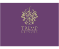 The Trump Network Review Screenshot 0