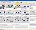 Speed Task Screenshot 0
