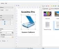 Scanitto Pro Screenshot 0