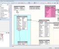 Database Workbench Pro Screenshot 0