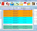 sbFirstDay-Netbook Screenshot 0