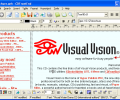 CD FrontEnd PRO Français Screenshot 0