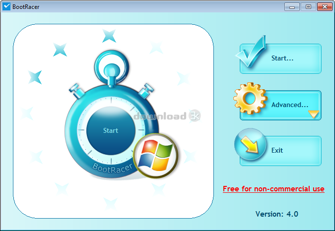 instal the new version for android BootRacer Premium 9.1.0