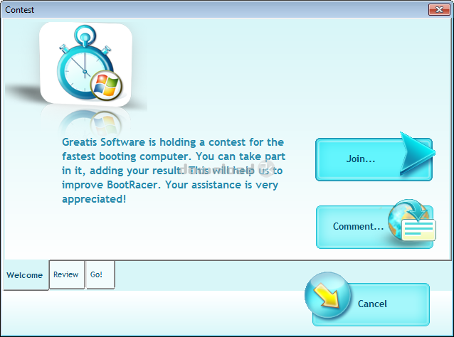 Download winproductkey.zip Free - Windows Activation Key ... Download bootracer_free.zip Free - BootRacer 7.10.0.510 ...