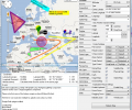 GIS Package (SmartInfo) Screenshot 0