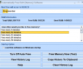 Automatically Free RAM (Memory) Software Screenshot 0