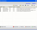 Asoftech Automation Screenshot 0