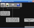 36-image express Screenshot 0