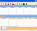BlueLivePro Screenshot 0