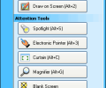 Presentation Assistant Lite Screenshot 0