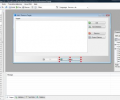 Localtransformer Screenshot 0