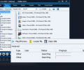 Ares Download Screenshot 0