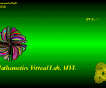 Mathematics Virtual Lab, MVL Screenshot 0