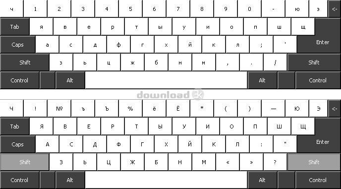 keyboard russian phonetic Phonetic 1.0.3.40 Quick Layout Keyboard review Russian keyboard russian phonetic Phonetic 1.0.3.40 Quick Layout Keyboard review Russian