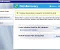 AthTek Data Recovery Screenshot 0