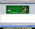 Wordze Free Keyword Research Tool Screenshot 0