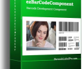 Barcode Component for asp.net Screenshot 0