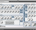 Loomer String Screenshot 0
